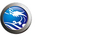 大連海峰偉業(yè)儀器有限公司
